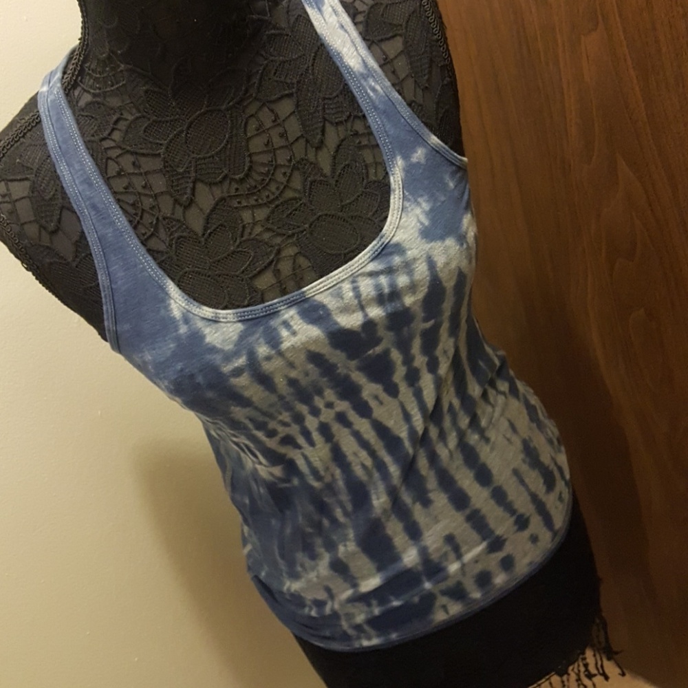 American eagle tank top